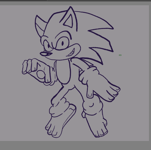ShadexFallX99's tweet photo. 𝐖𝐡𝐚𝐭'𝐬 𝐰𝐫𝐨𝐧𝐠? 𝐀𝐫𝐞𝐧'𝐭 𝐰𝐞 𝐡𝐚𝐯𝐢𝐧𝐠 𝐅𝐔𝐍?

#sonic #sonicthehedgehog #sonicexe #sonicexefanart #sonicexecreepypasta #sonicfanart https://t.co/g71fyL0gnX
