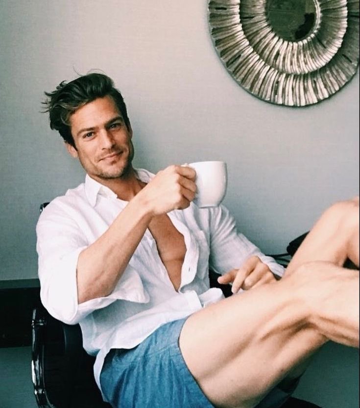 Micah Richards tweet media