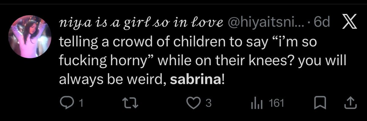 malexx 🎬🐾🥋 tweet media