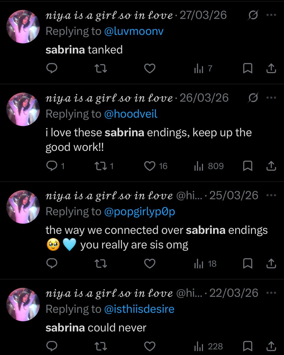 malexx 🎬🐾🥋 tweet media