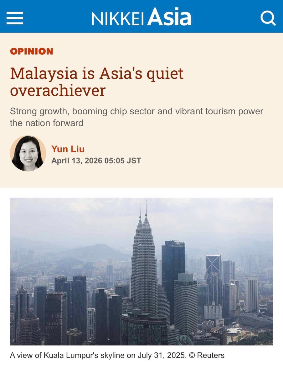Liyana Marzuki tweet media