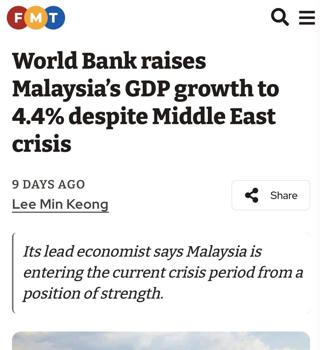 Liyana Marzuki tweet media