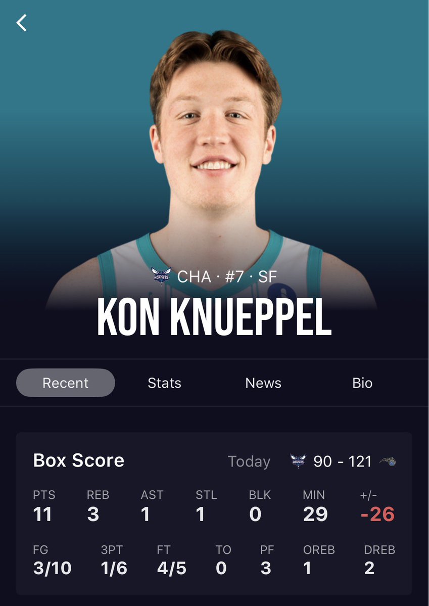 NBA Memes tweet media