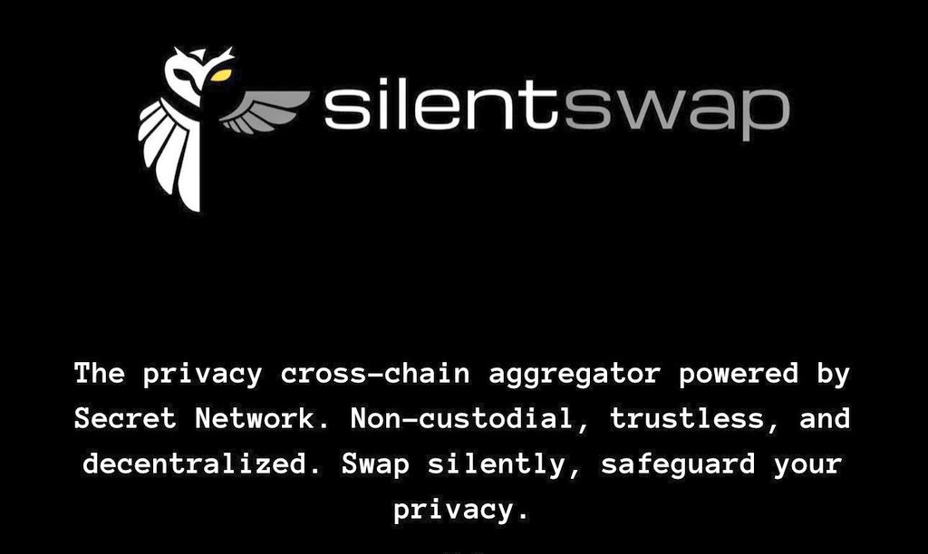 ℍ𝕆ℕ𝔼𝕐 🐝🌻🏵 🌼🍯 tweet media