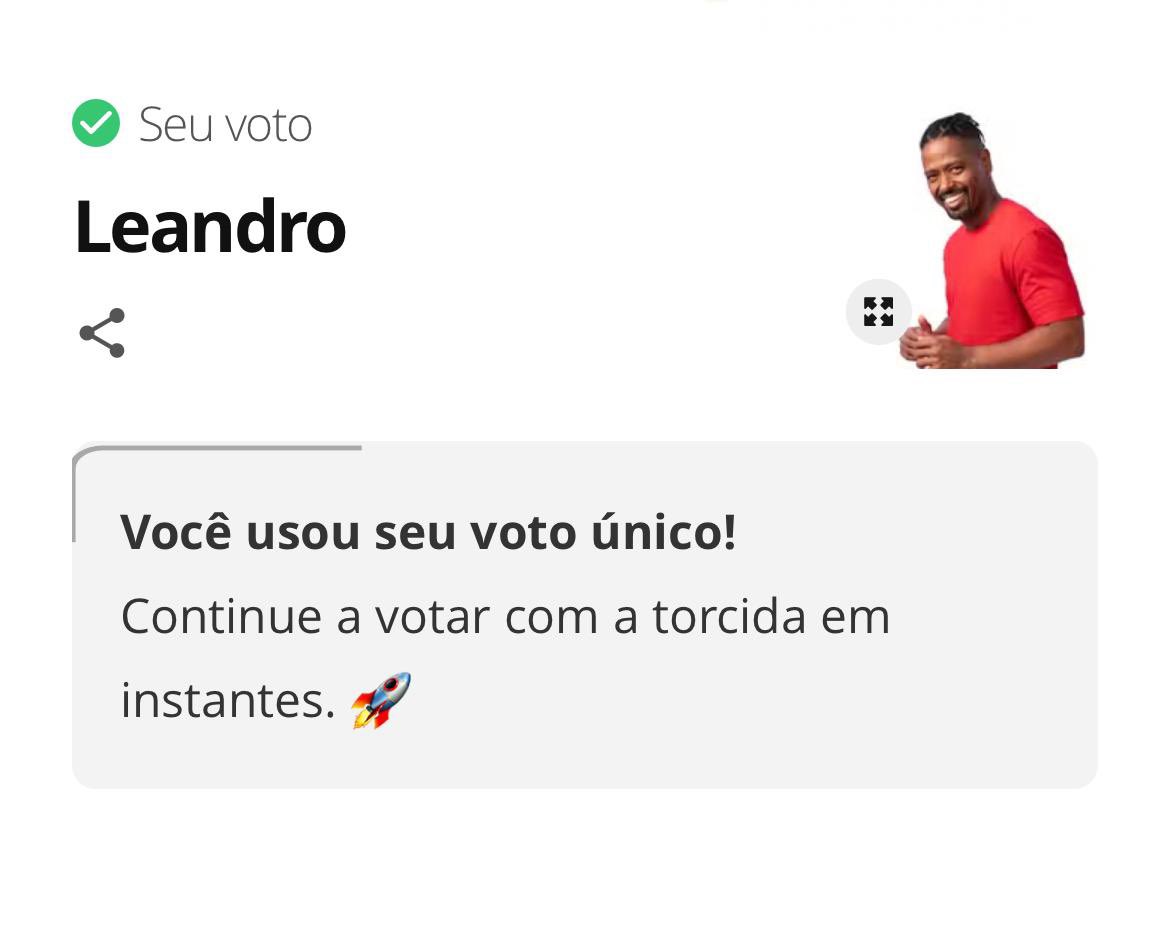 manup_almeida's tweet photo. @HackerXParciais https://t.co/scieNIKXwO