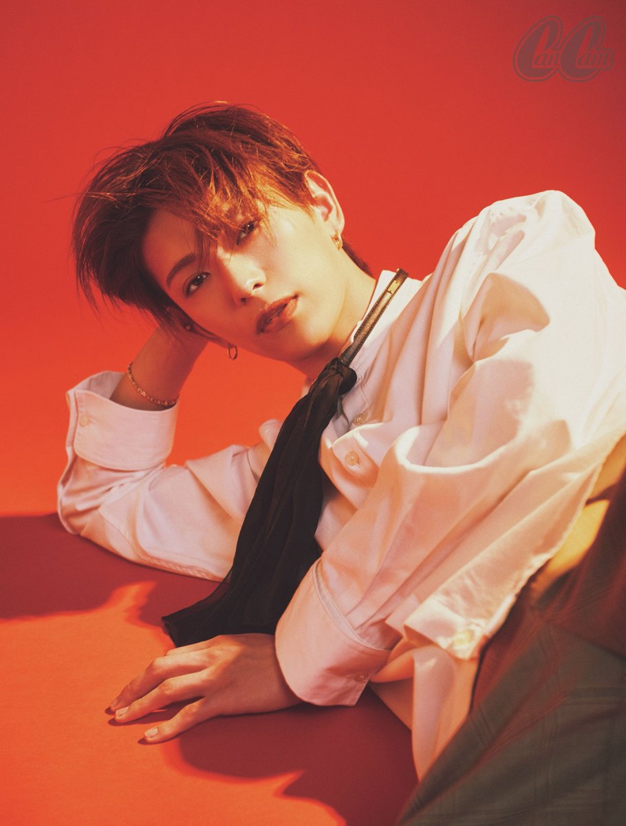 オリコンニュース tweet media