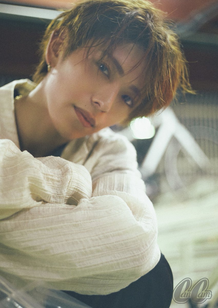 オリコンニュース tweet media