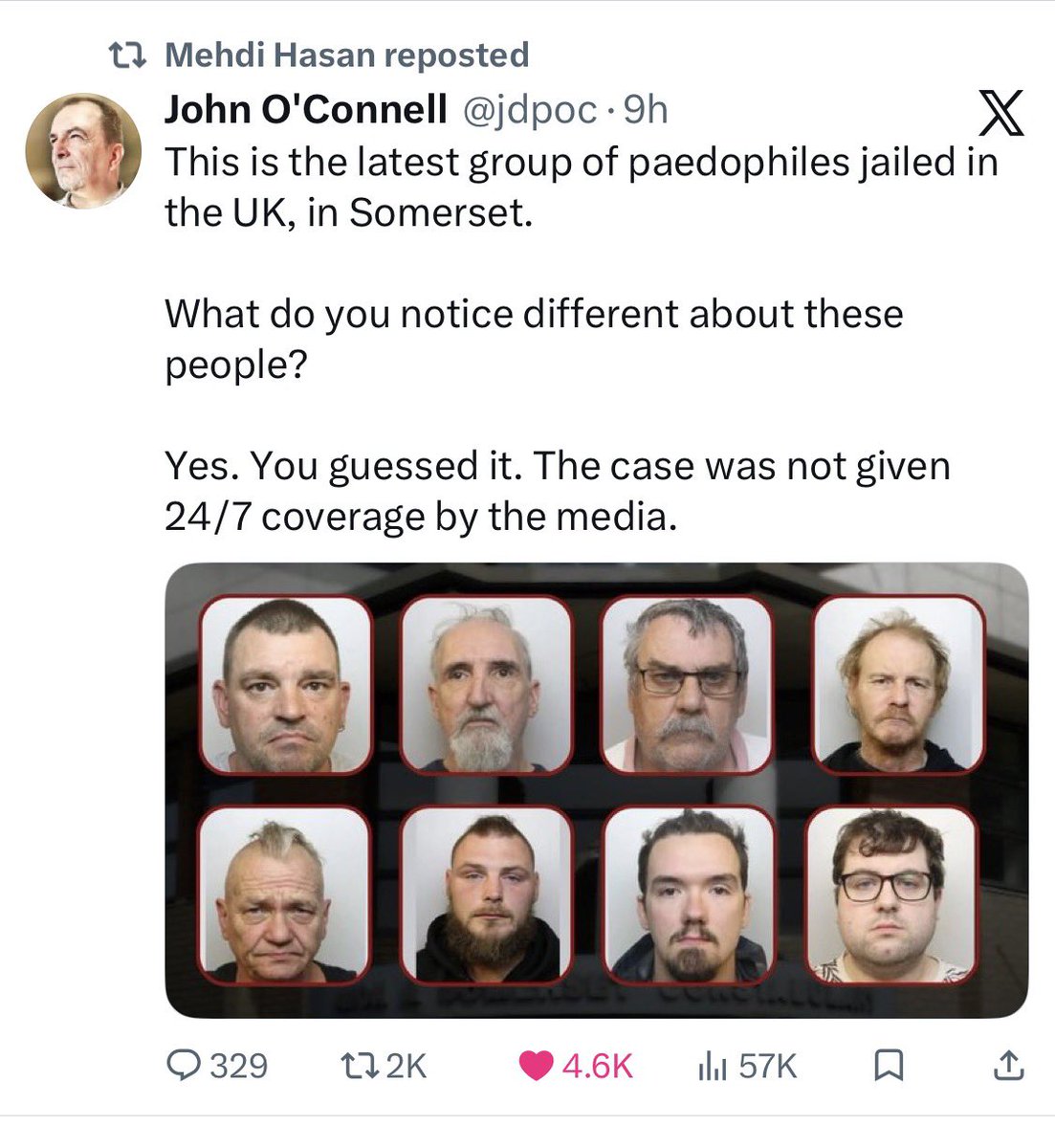 Carlmetcalf tweet media