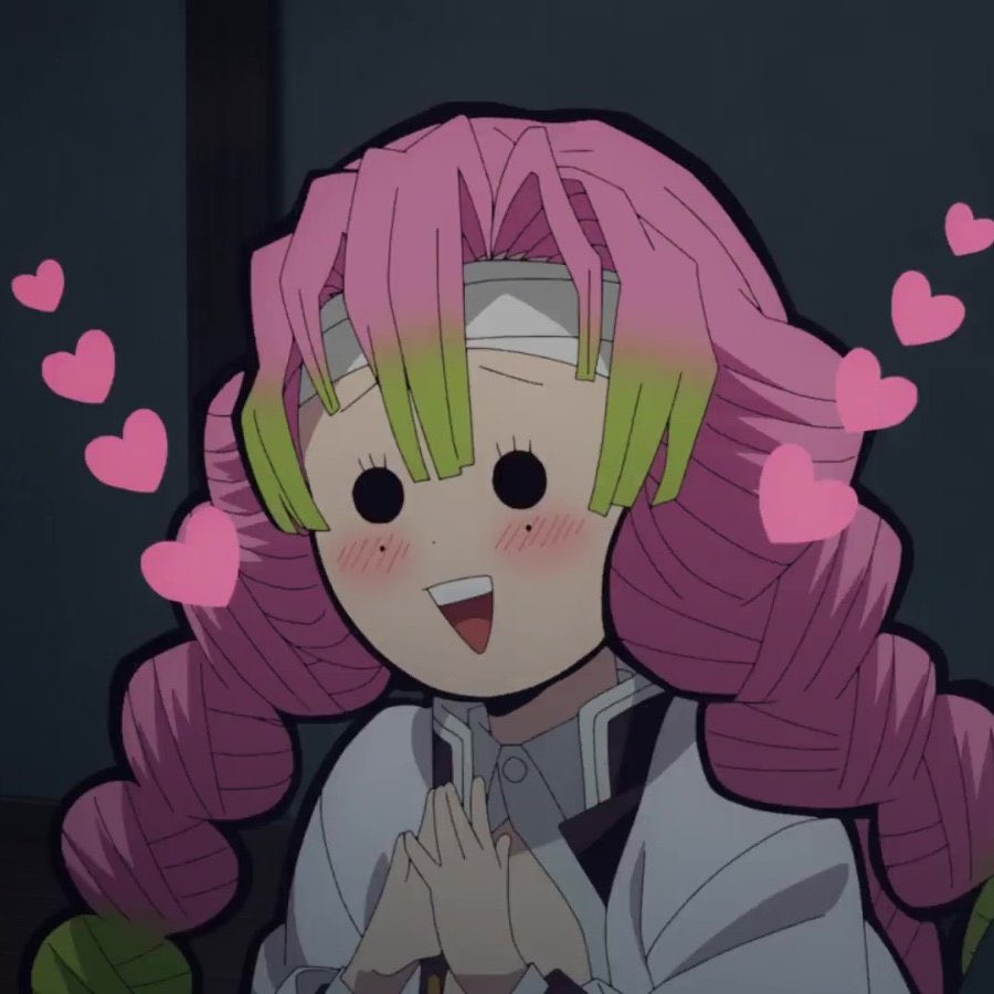 gabriele tweet media