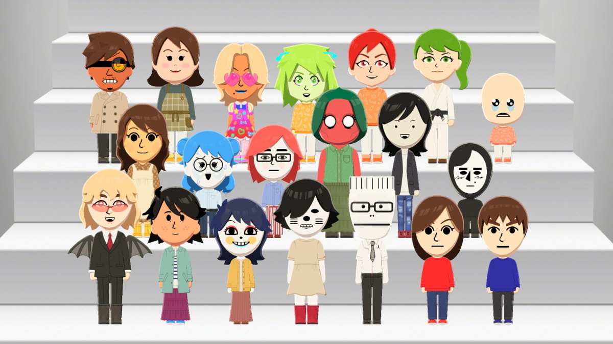 zackjam1 tweet media