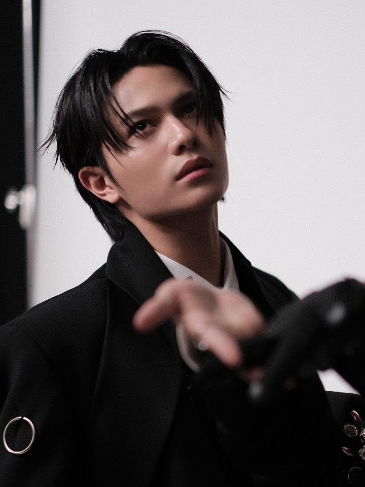 มอมินโนมอมีน 🐶ྀི tweet media