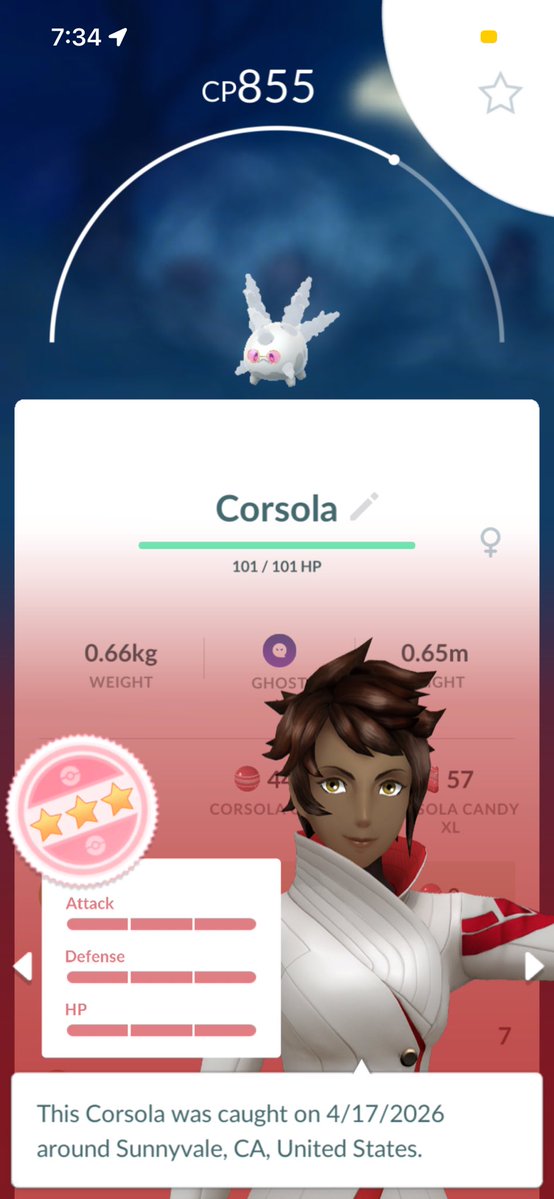 Beeendoe tweet media