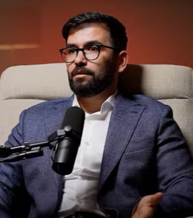 Reem Alalwi🇴🇲 tweet media