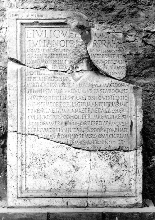 ⵢⴰⵣⵉⴷ🇲🇦 tweet media