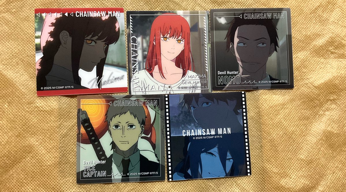 ゆに⛅️ tweet media