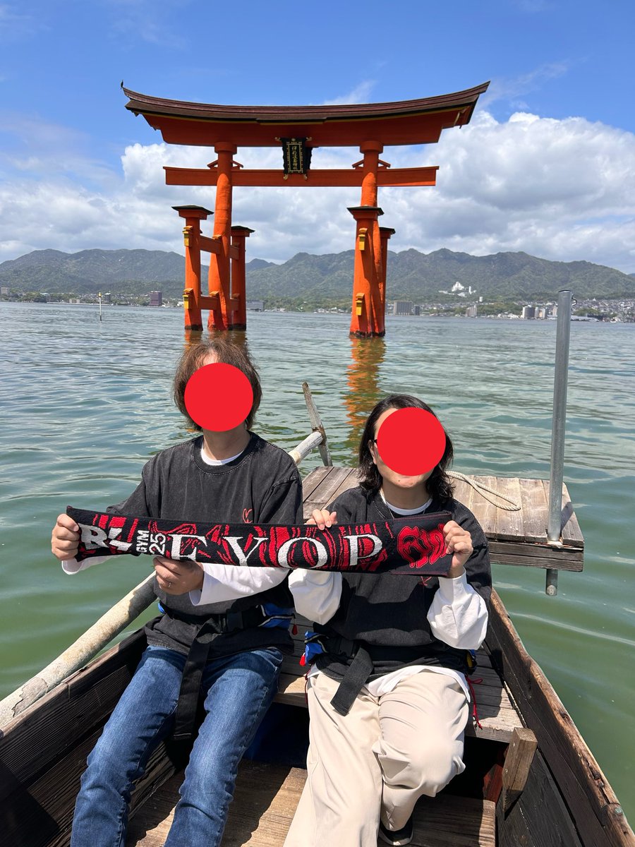 ホッチキス tweet media