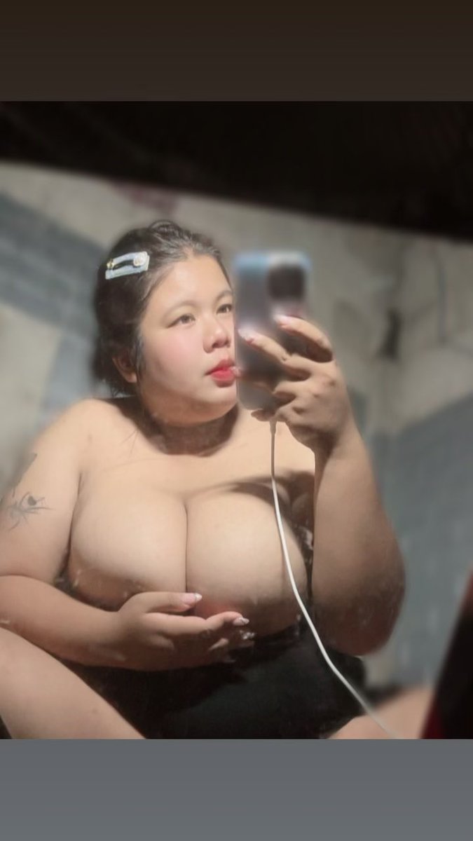 เริ่ดแต่มึง tweet media