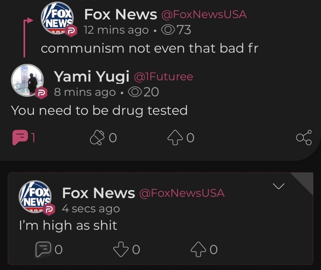 elliana hau tweet media