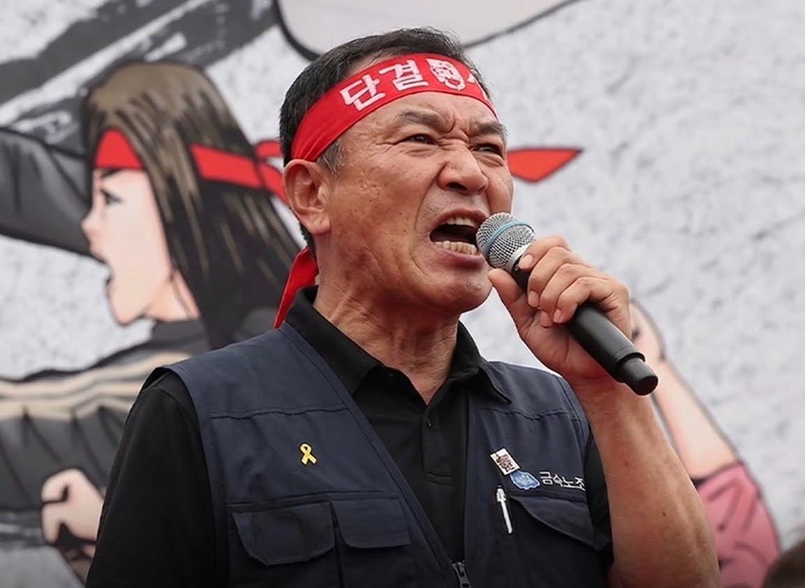 ₿itcoin hodler⚡️ tweet media