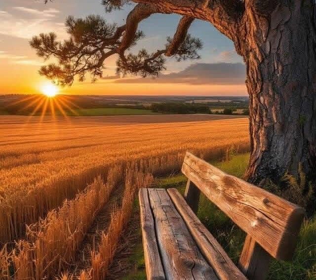 hasbihal1bz's tweet photo. İnsanın ÂLLÂH'tan başka çaresi yok.

Çare ol 
“ ÂLLÂH’ım”
Tüm çaresizliklerimize…🤲

#duâ_vakti 
#sabahnamazı https://t.co/Zmj2TBRjHR