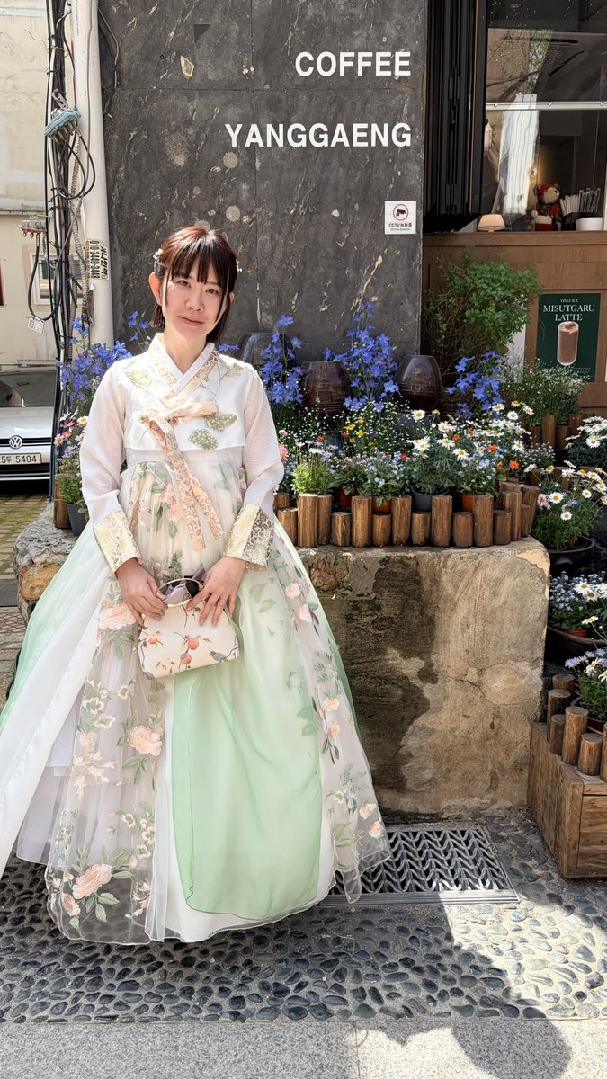 かなポッポ🍻(鳩村加奈子) tweet media