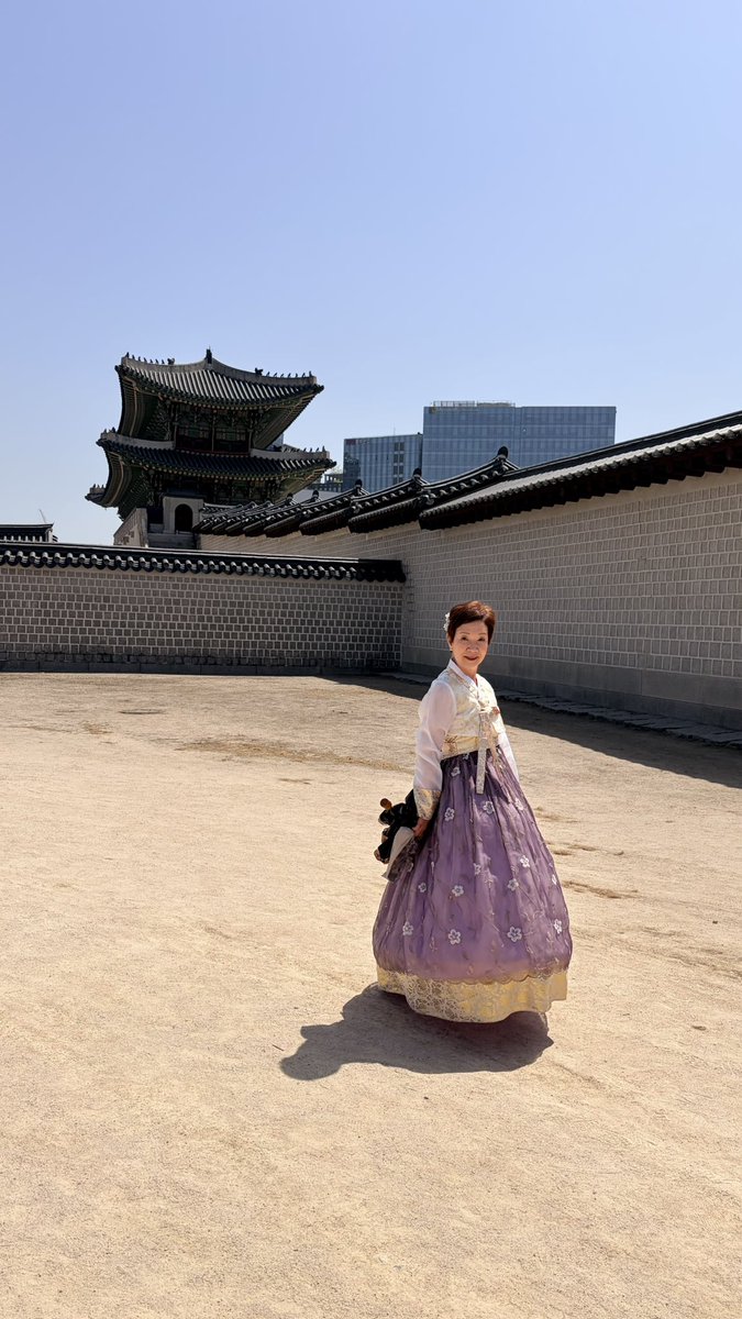 かなポッポ🍻(鳩村加奈子) tweet media