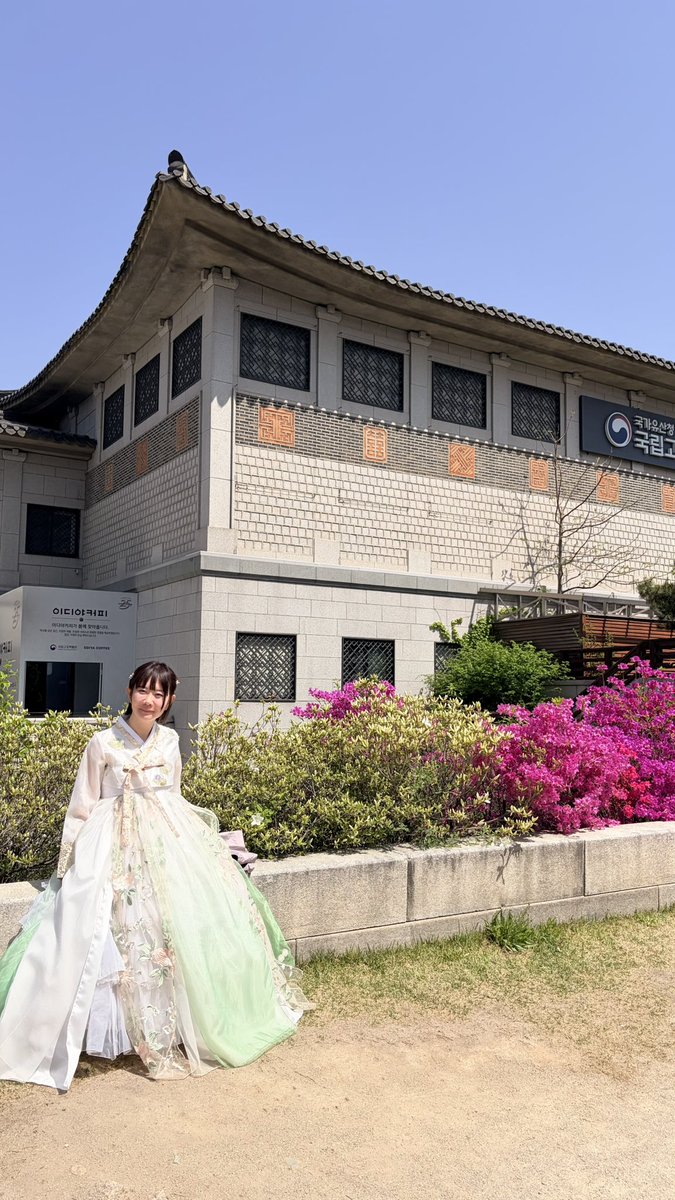 かなポッポ🍻(鳩村加奈子) tweet media