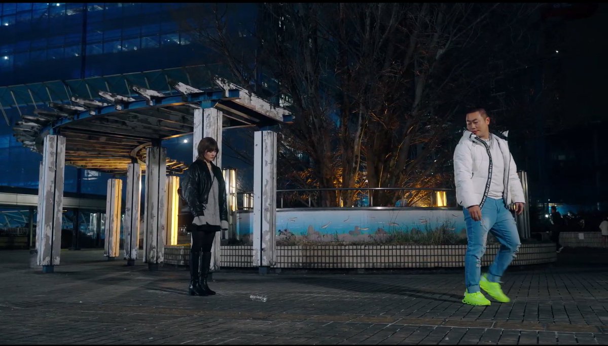 東田陽介 tweet media