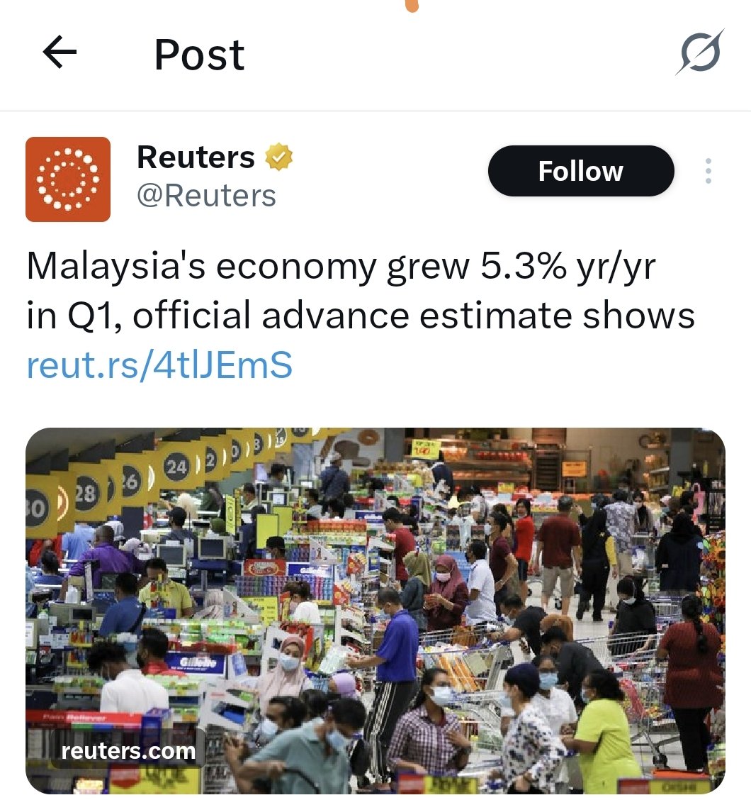 Adam Yusuf tweet media