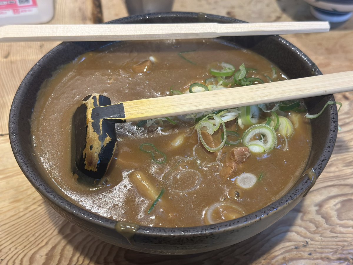 おかしゅー tweet media
