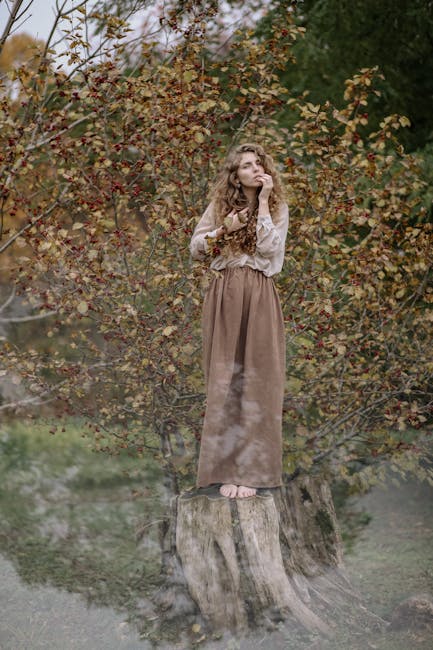 แอปเปิ้ลม่วง ไข่ขาว🫐🌯 tweet media