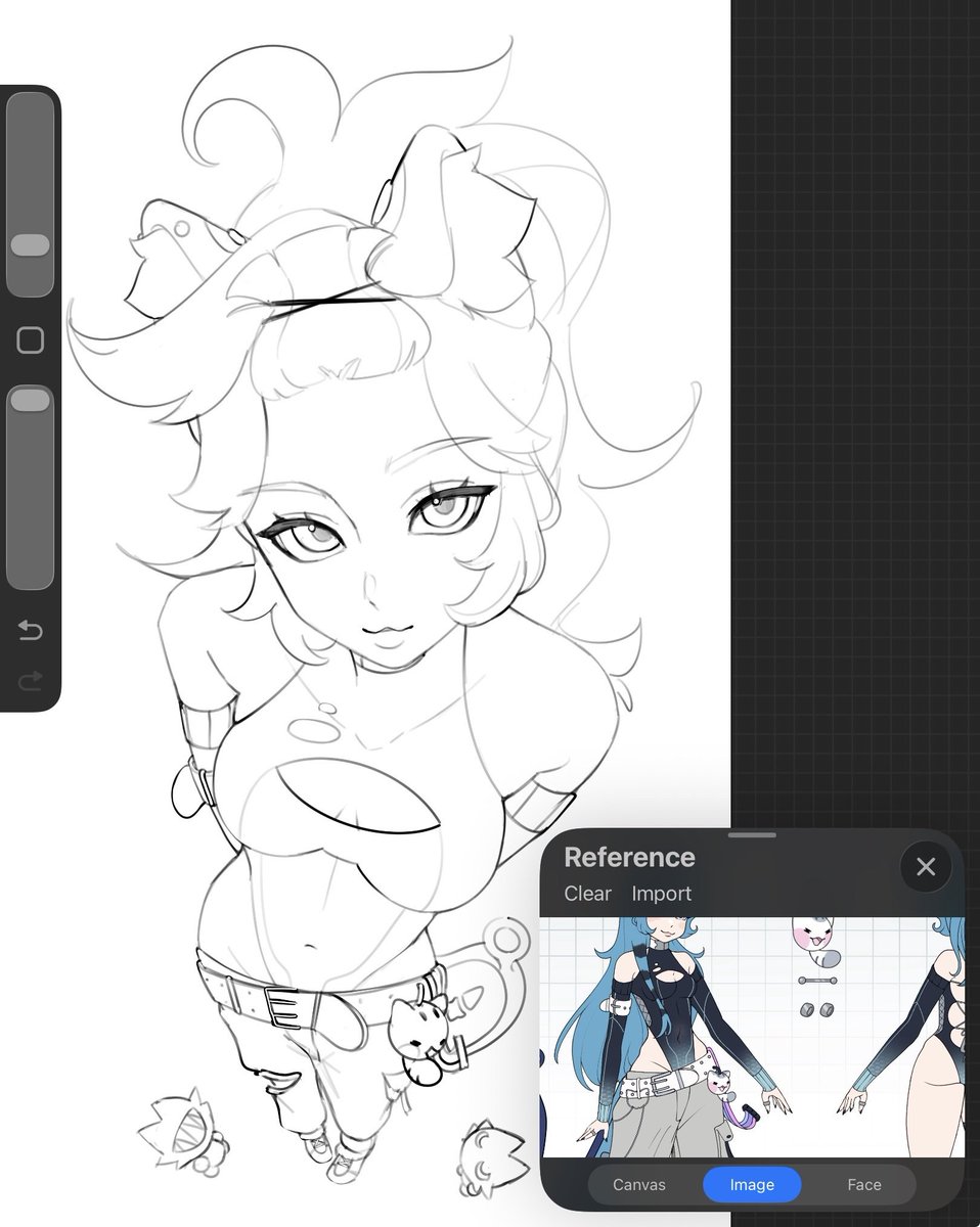 vvhiskey౨ৎ🐾 tweet media