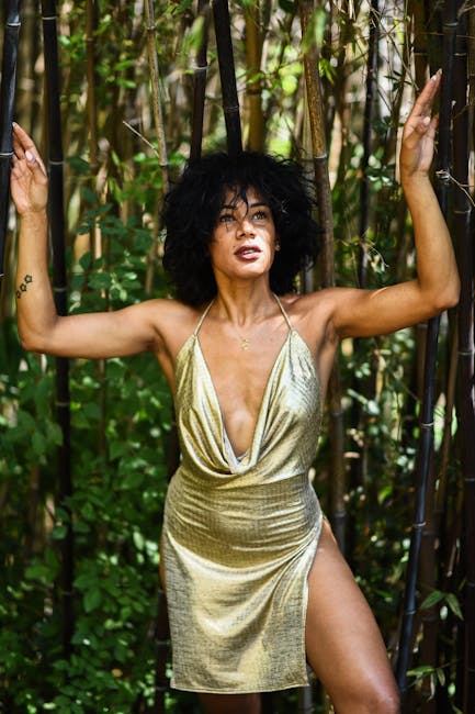 Gregory Graham tweet media