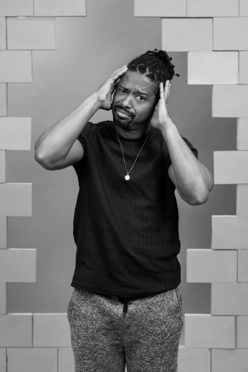 Central Ana Paula Renault 🧙🏻‍♀️ tweet media