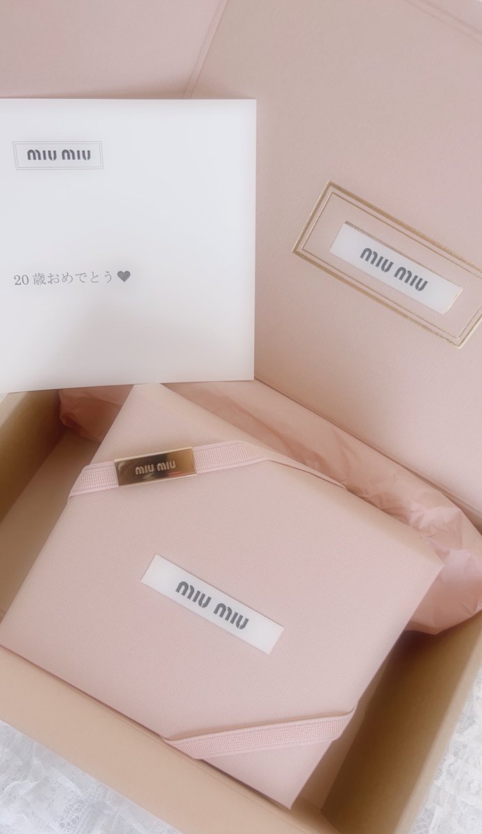 uyu_pr's tweet photo. がんばったごほうび♡ ̫♡ https://t.co/0EFlaUGpC9