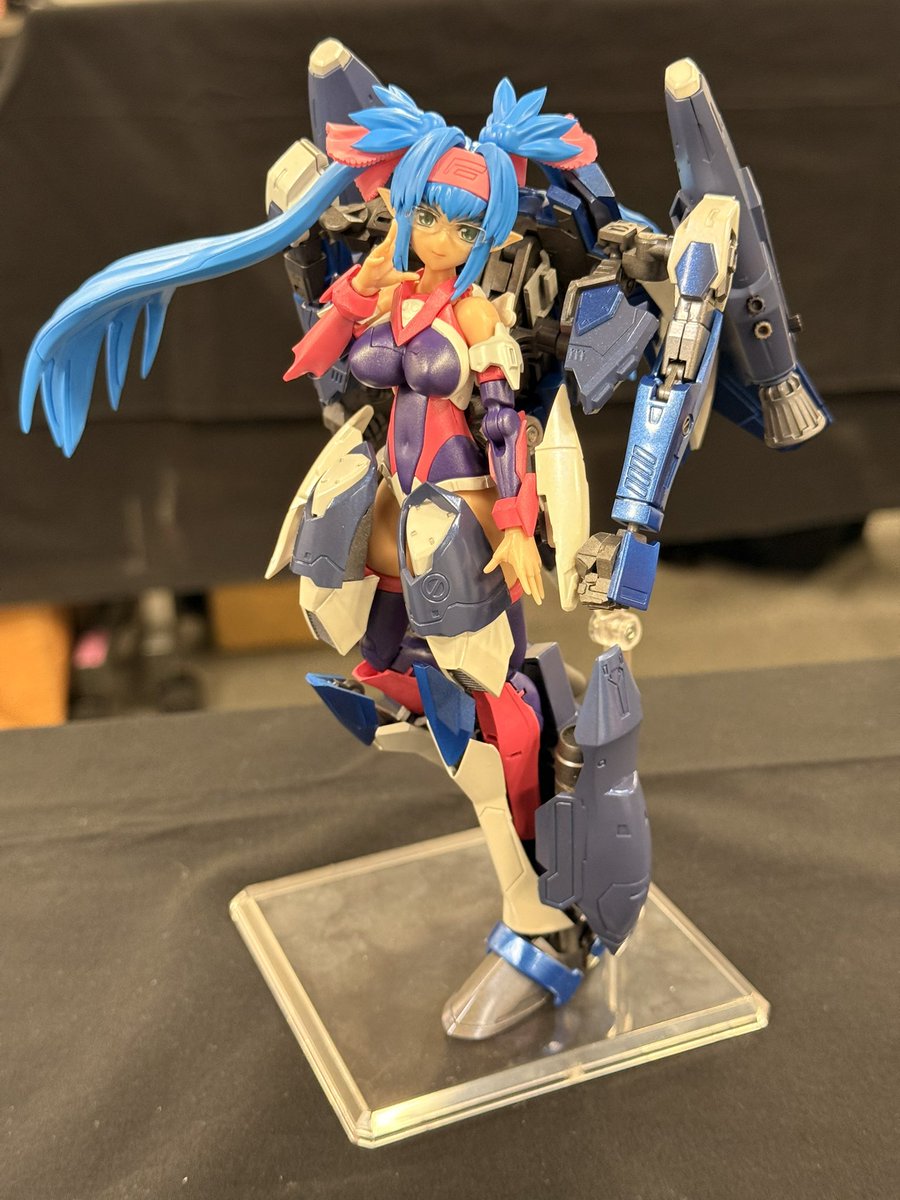 FUJIMUUサークル運営用 tweet media