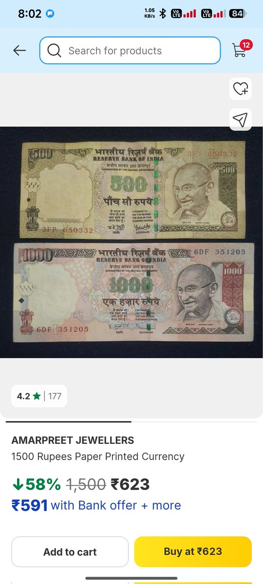 fearless user 👋 tweet media