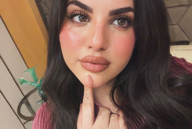 لِيوّ | Leo👑. tweet media