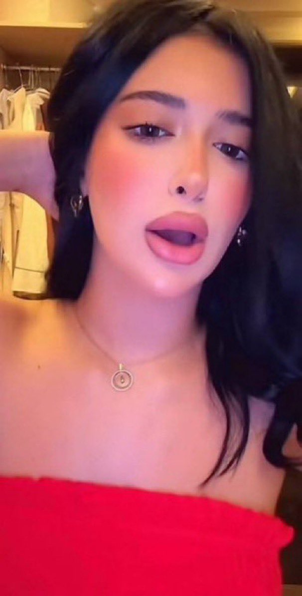 لِيوّ | Leo👑. tweet media