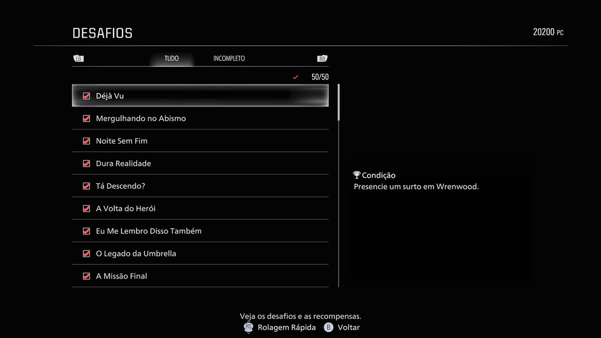 ᴍᴀʏᴄᴏɴ  𝕏 tweet media