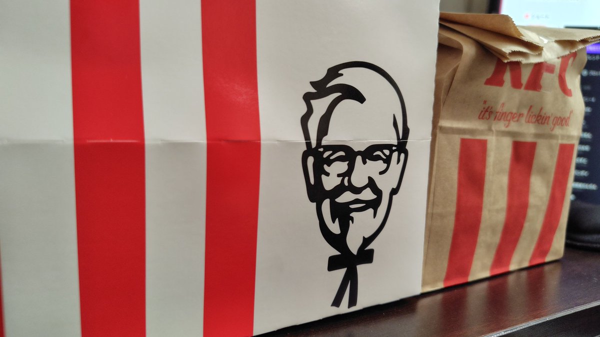 コータ(キュアニート) tweet media