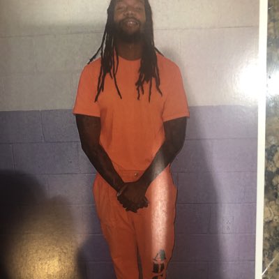 Inky And The Brain tweet media