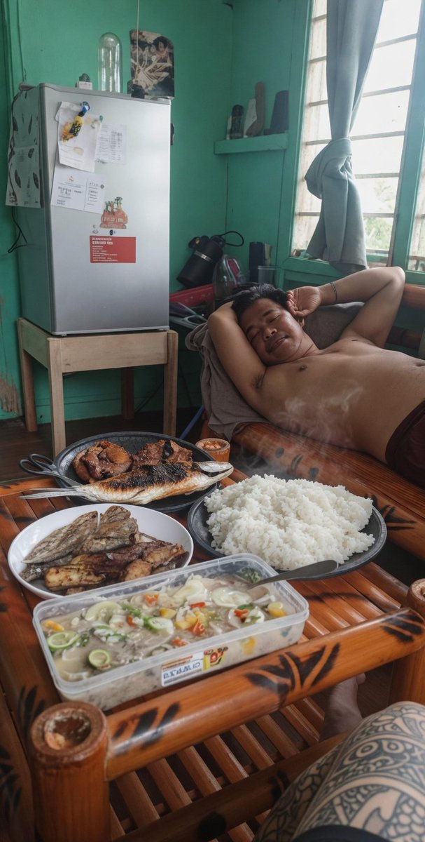 aril piterpen tweet media