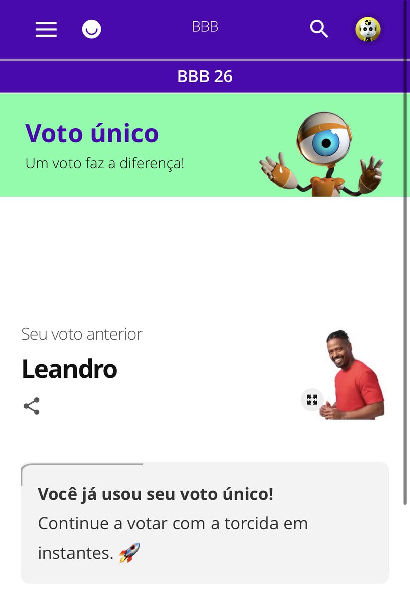 Fernanda Monayar tweet media
