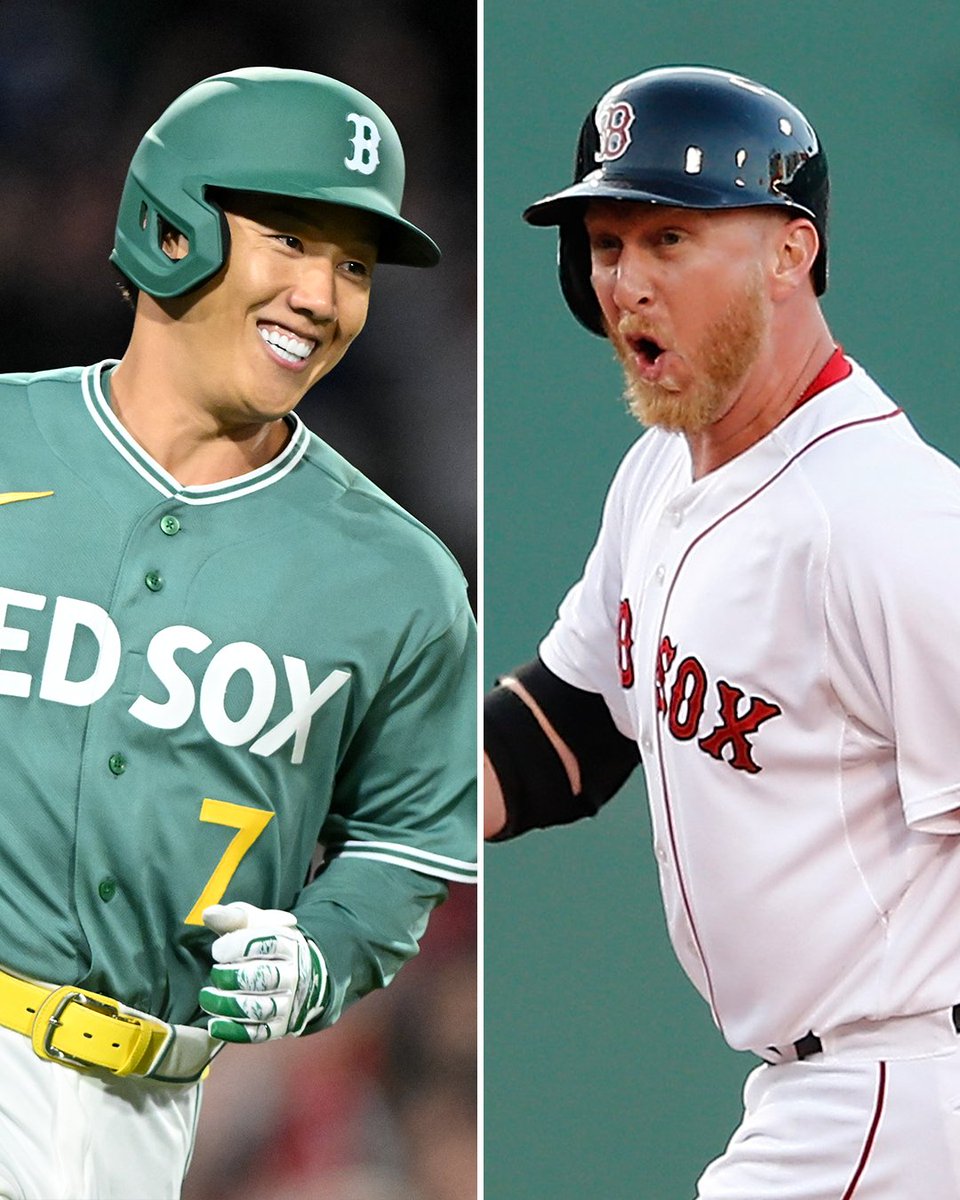 ESPN Insights tweet media