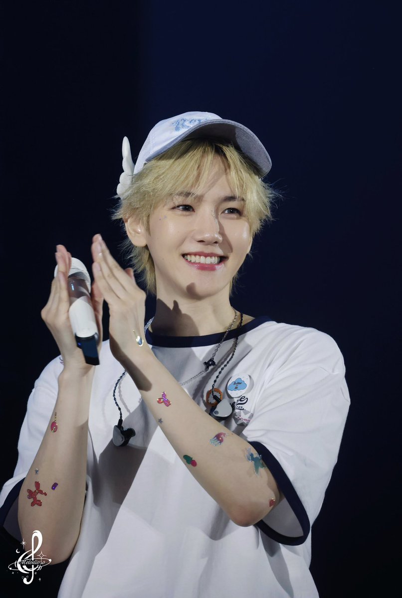 ttㅐ૮₍ . 。.₎ა ྀི tweet media