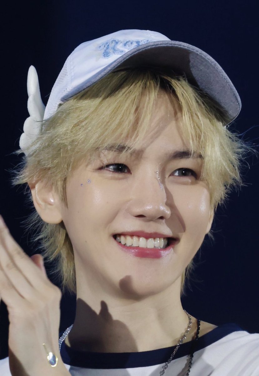 ttㅐ૮₍ . 。.₎ა ྀི tweet media