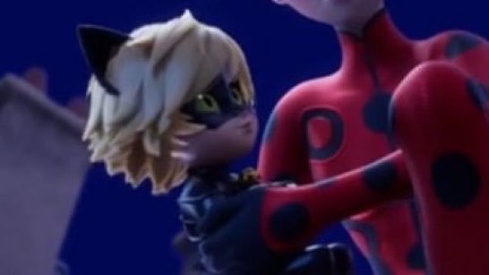 mile *✧˚₊‧˚｡ tweet media