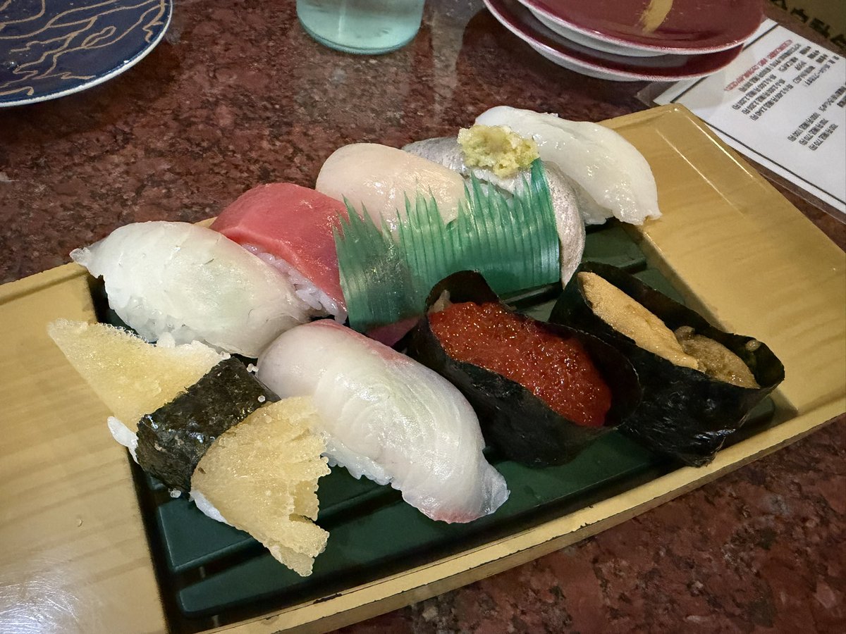 ドクターなおき@Ado よだか全通 KOTOKO 喜怒哀楽全通 tweet media