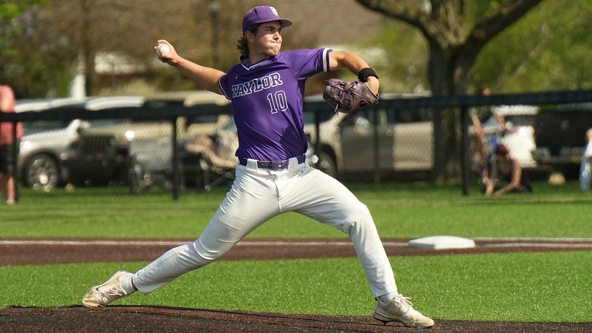 Taylor Trojans tweet media